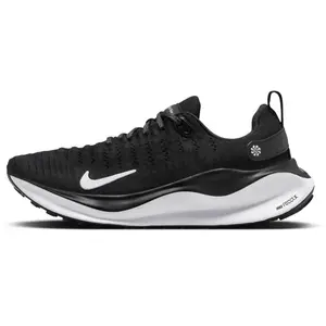 Nike Infinity RN 4 W Chaussures de sport femme Noir 41