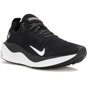 Nike Infinity RN 4 W Chaussures de sport femme Noir 38