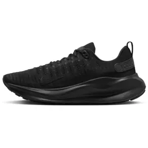 Chaussures de running Nike InfinityRN 4 Noir 45 DR2665-004Vendu paramazon