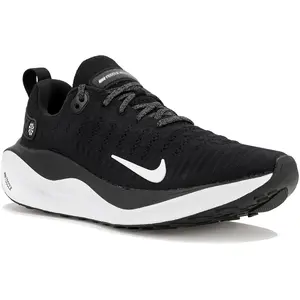 Chaussures de running Nike Infinity RN 4 Noir 45 DR2665-001