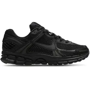 Chaussure Nike Zoom Vomero 5 pour homme - Noir 47 BV1358-003Vendu parkaufland