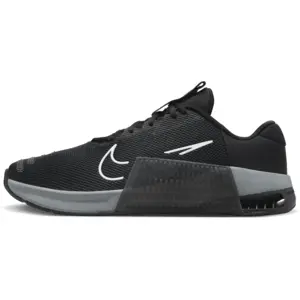 Chaussure d'entraînement Nike Metcon 9 pour homme - Noir 47.5 DZ2617-001 pas cher