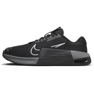 Chaussure d'entraînement Nike Metcon 9 pour femme - Noir 40 DZ2537-001 pas cher