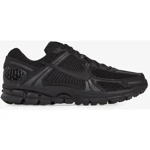 Nike Zoom Homme Chaussures - Noir - Taille: 42 - Maille/synthétique - pas cher