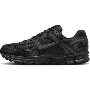 Nike Zoom Homme Chaussures - Noir - Taille: 44 - Maille/synthétique - pas cher
