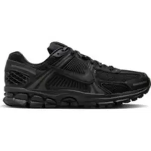 Nike Zoom Homme Chaussures - Noir - Taille: 40.5 - Maille/synthétique -  pas cher