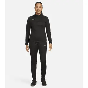 Comparateur de prix : Survêtement Nike Dri-FIT Academy pour femme - Noir XL (FR 50-52) FD4120-010