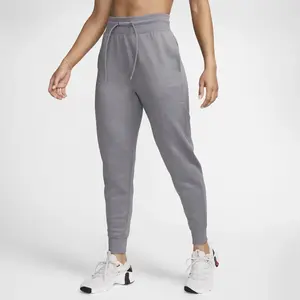 Comparateur de prix : Pantalon de jogging 7/8 taille haute Nike Therma-FIT One pour femme - ...