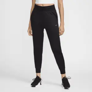 Nike Pants W NK One TF Jogger Pant, Black, FB5431-010, 2XLVendu paramazon