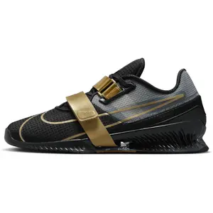 Comparateur de prix : Nike Chaussures D´haltérophilie Romaleos 4