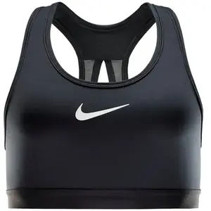 Nike Brassière De Sport Gris C010 pas cher