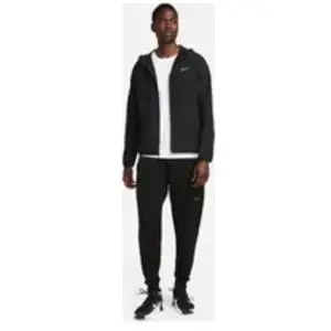 Comparateur de prix : Veste à capuche Dri-FIT Nike Form pour homme - Noir L FB7482-010