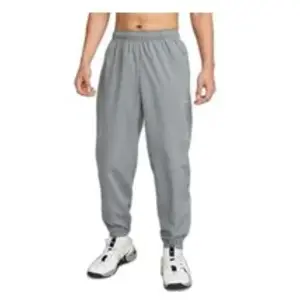 Jogging Nike M nk df form pant tprVendu parjd-sport