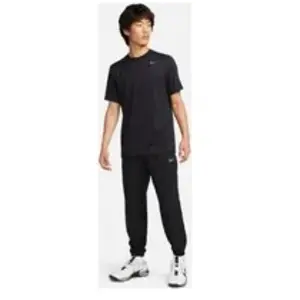 Comparateur de prix : Pantalon fuselé Dri-FIT Nike Form pour homme - Noir XL FB7497-010
