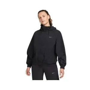 Veste impermeable nike storm fit swift noir femmeVendu paramazon