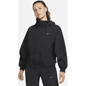 Veste impermeable nike storm fit swift noir femmeVendu paramazon