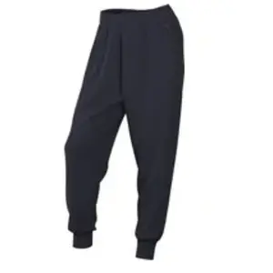 Jogging Nike Dri-FIT Unlimited Bleu 2XL FB7548-451 pas cher