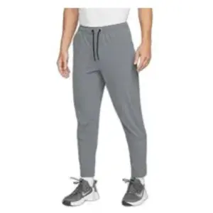 Jogging Nike Dri-FIT Unlimited Gris XL FB7548-084 pas cher
