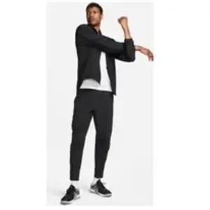 Comparateur de prix : Jogging Nike Dri-FIT Unlimited Noir L FB7548-010