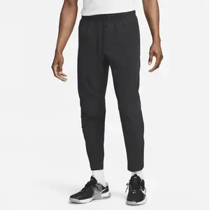 Jogging Nike Dri-FIT Unlimited Noir 2XL FB7548-010 pas cher