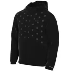 Comparateur de prix : Veste Therma-FIT Nike Unlimited pour homme - Noir S FB7544-010