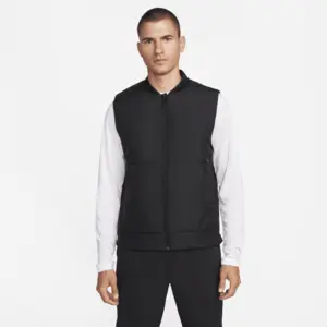 Veste de training sans manches Nike Therma-FIT Unlimited pour homme - ...Vendu paramazon
