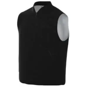 Veste de training sans manches Nike Therma-FIT Unlimited pour homme - ... pas cher