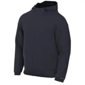 Veste à capuche déperlante Nike Unlimited pour homme - Bleu L FB7551-451Vendu parfoot-store