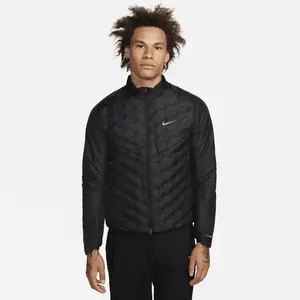 Veste de running déperlante Nike Therma-FIT ADV AeroLoft pour homme - ... pas cher