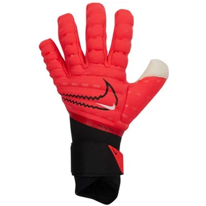 Nike Gants De Gardien De But Phantom Elite pas cher