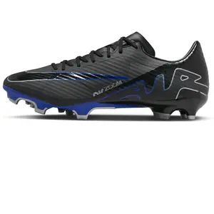 Nike Zoom Mercurial Vapor 15 Academy MG bleu / gris / noir 46