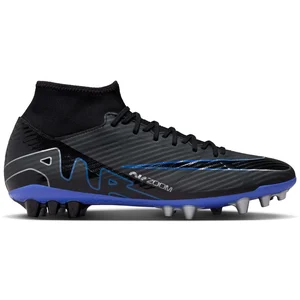 Comparateur de prix : Nike Chaussures De Football Zoom Superfly 9 Academy Ag