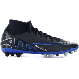 Nike Chaussures De Football Zoom Superfly 9 Academy Ag pas cher