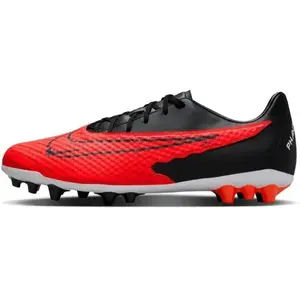 Nike Chaussures De Football Phantom Gx Academy Ag