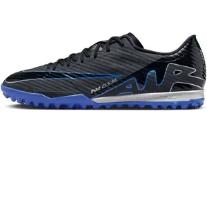 Nike Chaussures De Football Mercurial Vapor 15 Academy Tf