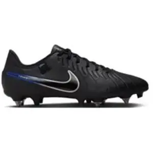 Nike Chaussures De Football Tiempo Legend 10 Academy Sg-pro Ac pas cher