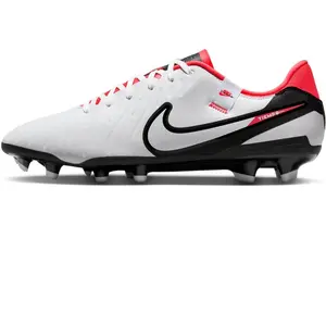 Nike Chaussures De Football Tiempo Legend 10 Academy Fg/mg