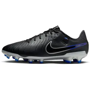 Nike Chaussures De Football Tiempo Legend 10 Academy
