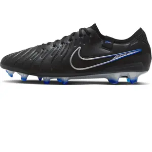 Comparateur de prix : Nike Chaussures De Football Tiempo Legend 10 Elite