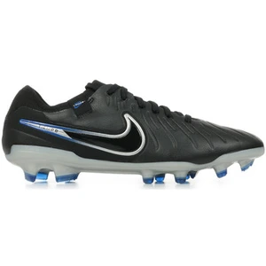 Nike Tiempo Legend X Pro FG noir 41 pas cher