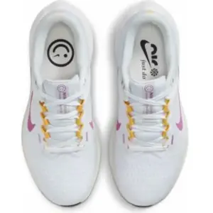 Chaussures de running femme Nike Winflo 10 Blanc 36,5 DV4023-103 pas cher