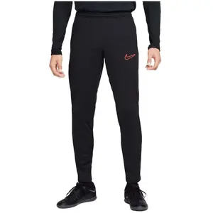 Nike M Drifit Acd23 Pant Kpz Br noir L pas cher
