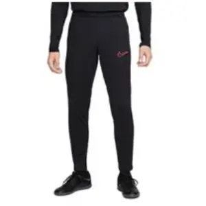Nike M Drifit Acd23 Pant Kpz Br noir XL pas cher