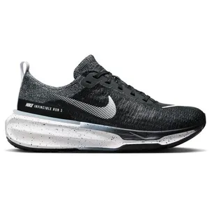 Chaussures de running Nike Invincible 3 Noir 45,5 DR2615-002Vendu paramazon