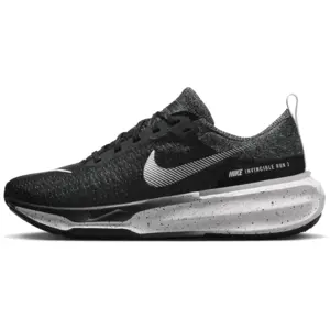 Chaussure de running sur route Nike Invincible 3 pour homme - Noir 48....
