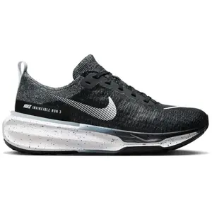 Chaussure de running sur route Nike Invincible 3 pour homme - Noir 49....