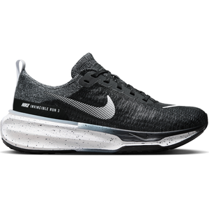 Chaussures de running Nike Invincible 3 Noir 47 DR2615-002Vendu paramazon