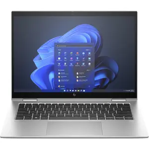 HP Elite x360 1040 G10 Ordinateur portable - Flip design - Intel Core ...