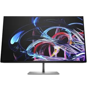 Moniteur HP Z32k G3 - écran LED - 4K - 31.5" pas cher