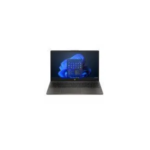HP Hp 250 G10 853s1es 15,6" Fhd Ips, Intel I7-1355u, 16gb Ram, 512gb S...